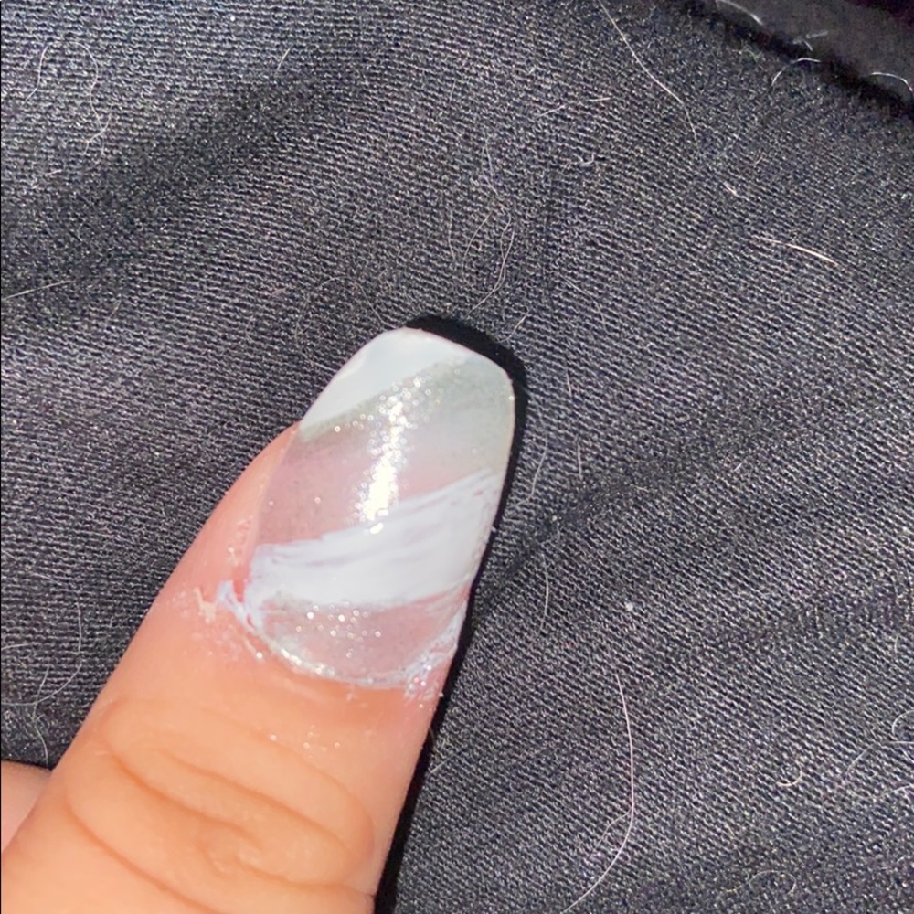 Nails